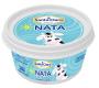 Nata Santa Clara 200g