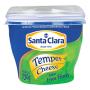 Queijo Santa Clara Ervas Finas 150g
