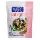 Sal Light Magro 70% Menos Sodio Pouch 500G - Imagem 7896292001800.jpg em miniatúra