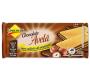 Wafer Lowçucar Zero Chocolate com Avelã 115g