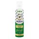 Azeite Andorinha Oliva extra virgem Spray 200ml - Imagem 1000001911.jpg em miniatúra