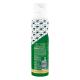 Azeite Andorinha Oliva extra virgem Spray 200ml - Imagem 1000001911_1.jpg em miniatúra