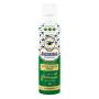 Azeite Andorinha Oliva extra virgem Spray 200ml