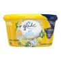 Odorizador de Ambiente Gel Citrus Glade Pote 70g