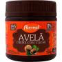 Creme Flormel zero avelã e cacau 150g