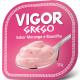 Iogurte Vigor Grego morango baunilha 100g - Imagem 1468987.jpg em miniatúra