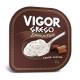 Iogurte Vigor Grego flocos 100g - Imagem 7891999009739-(1).jpg em miniatúra