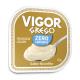 Iogurte Vigor Grego baunilha zero 100g - Imagem 1469029.jpg em miniatúra