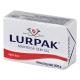 Manteiga sem Sal Lurpak 200g - Imagem 1000010692_1.jpg em miniatúra