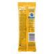 Petisco para Cães Adultos Raças Médias Pedigree Dentastix Pacote 77g 3 Uni - Imagem 7896029052341-3.jpg em miniatúra
