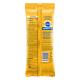 Petisco para Cães Adultos Raças Grandes Pedigree Dentastix Pacote 270g 7 Unidades - Imagem 7896029052365-01.png em miniatúra