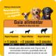 Petisco para Cães Adultos Frango Pedigree Rodeo Pacote 70g 4 Unidades - Imagem 7896029052310-3.jpg em miniatúra