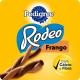 Petisco para Cães Adultos Frango Pedigree Rodeo Pacote 70g 4 Unidades - Imagem 7896029052310-4.jpg em miniatúra