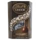 Chocolate Lindt lindor extra dark 200g - Imagem 1000006812.jpg em miniatúra