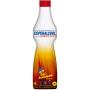 Acendedor em Gel Coperalcool 480g