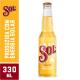 Cerveja Sol Premium Long Neck 330ml - Imagem 78934115_0.jpg em miniatúra