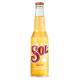 Cerveja Sol Premium Long Neck 330ml - Imagem 78934115_2.jpg em miniatúra