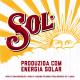 Cerveja Sol Premium Long Neck 330ml - Imagem 78934115_3.jpg em miniatúra