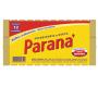 Prendedor Roupa Paraná Bambu 10un