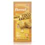 Pack Doce de Coco com Abacaxi Flormel Caixa 60g 3 Unidades