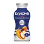Iogurte Líquido Danone Vitamina de Frutas 170g