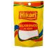 Bicarbonato de sódio Hikari 70g - Imagem a8a02a55-27c4-4596-954d-bf6162d15b92.jpg em miniatúra