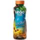 Chá ice tea pêssego Fuze Leão 300ml - Imagem 1470531.jpg em miniatúra