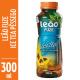 Chá ice tea pêssego Fuze Leão 300ml - Imagem 1470531_01.png em miniatúra