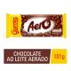 Chocolate Garoto Aero 101g - Imagem 1000006599.jpg em miniatúra