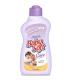 Amaciante Baby Soft Care Infantil Lavanda e Amêndoas 1l - Imagem NovoProjeto-1-.jpg em miniatúra