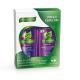 Shampoo + Condicionador Phytoervas Anti Quedas 500ml - Imagem 1000014993.jpg em miniatúra
