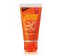 Protetor solar Cenoura & Bronze facial FPS30