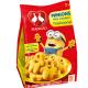 Empanado Perdigão chicken kids Minions tradicional  300g - Imagem 1000011066.jpg em miniatúra