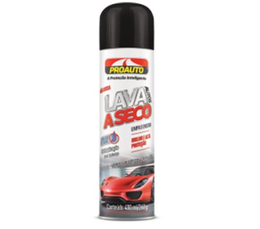 Proauto - Imagem em destaque