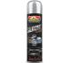 Silicone Proauto Carro Novo Aerosol 321ml - Imagem 1471261.jpg em miniatúra