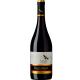 Vinho Chileno Santa Alicia Reserva Pinot Noir 750ml - Imagem 1471341.jpg em miniatúra