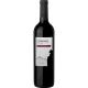 Vinho Argentino Condor Peak Red Semi Sweet 750ml - Imagem 1471368.jpg em miniatúra