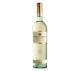 vinho italiano fontana candida cannelino di frascati 750ml - Imagem 1471449.jpg em miniatúra