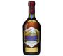 Tequila José Cuervo Reserva De La Familia 750ml