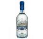 Tequila José Cuervo Reserva Platino 750ml