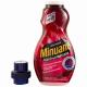 AMACIANTE MINUANO CONCENTRADO ROSA 500ML - Imagem 78976641604153.jpg em miniatúra