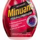 AMACIANTE MINUANO CONCENTRADO ROSA 500ML - Imagem 78976641604154.jpg em miniatúra