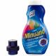 AMACIANTE MINUANO CONCENTRADO AZUL 500ML - Imagem 78976641604083.jpg em miniatúra