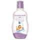 Shampoo Giovanna Baby Giby 200ml - Imagem 1471741.jpg em miniatúra