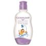 Shampoo Giovanna Baby Giby 200ml