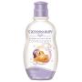 Condicionador Giovanna Baby Giby 200ml