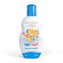 Sabonete Líquido Giovana Baby Giby 200ml