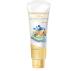Talco Cremoso Giovanna Baby Giby e Gaby Hidratação Natural 120ml - Imagem 1471813.jpg em miniatúra