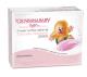 Sabonete Giovanna Baby Giby Hidratante Rosa 80g - Imagem 1471821.jpg em miniatúra