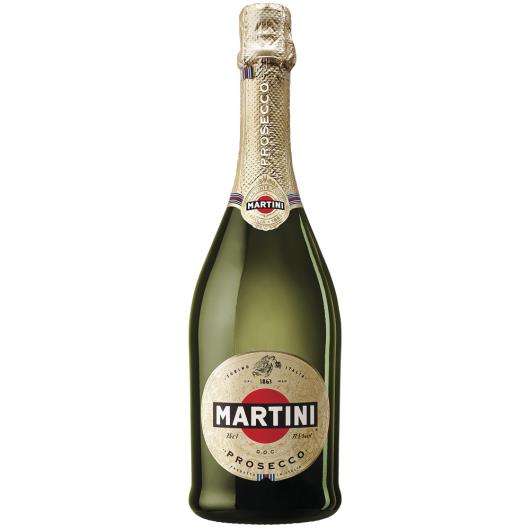 Espumante Martini Prosecco 750ml - Imagem em destaque